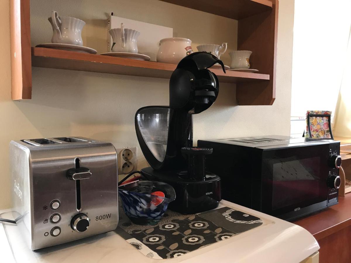 Apartamenty-Studio Noclegi Wczasy Wakacje Ferie - Pobyty Rodzinne Rabka Exteriör bild