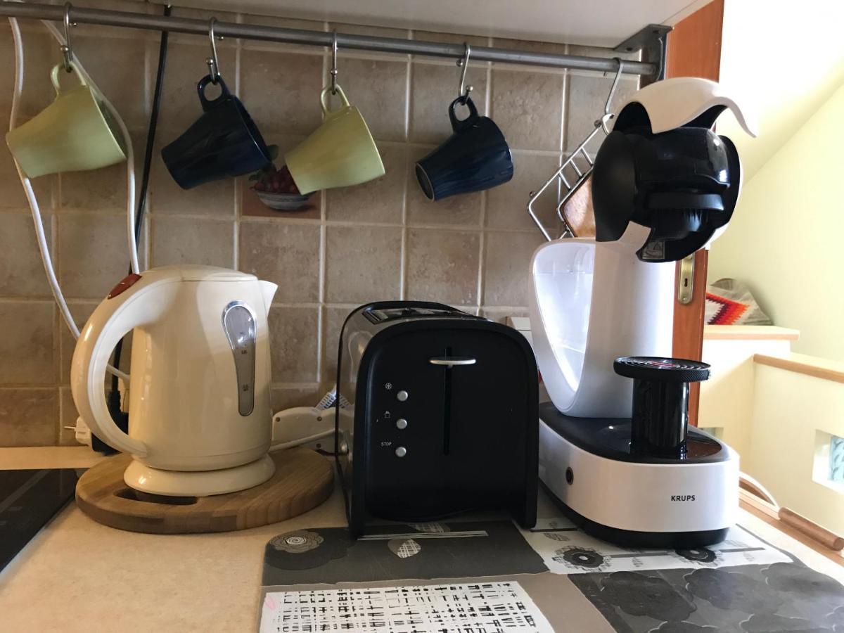 Apartamenty-Studio Noclegi Wczasy Wakacje Ferie - Pobyty Rodzinne Rabka Exteriör bild