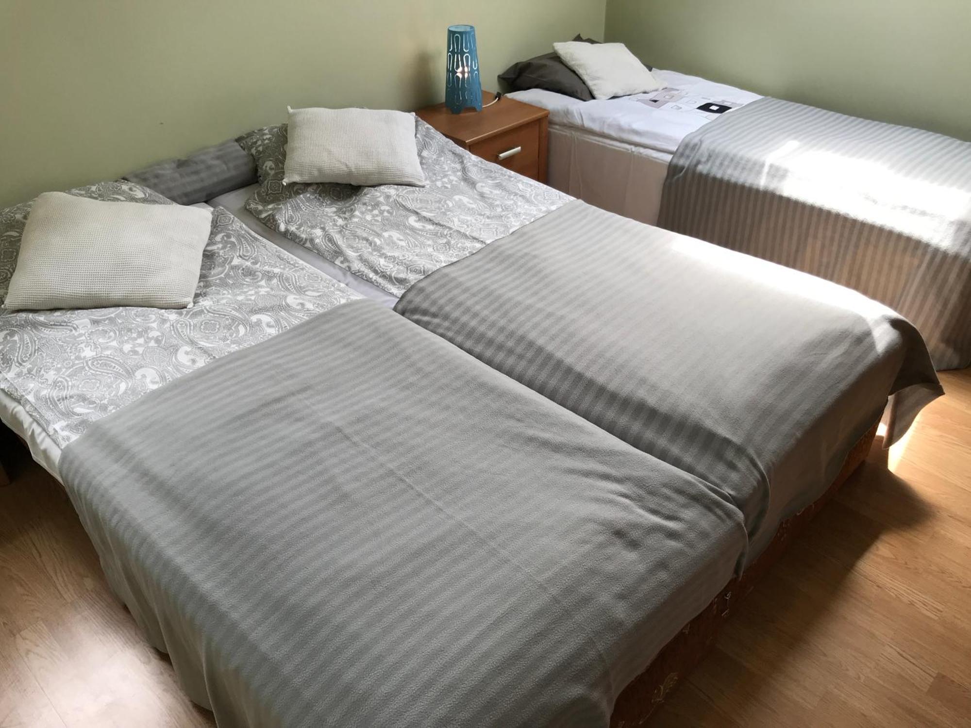 Apartamenty-Studio Noclegi Wczasy Wakacje Ferie - Pobyty Rodzinne Rabka Exteriör bild